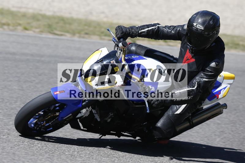 /12 30.04.2026  Speer Racing ADR/Gruppe gruen/1
